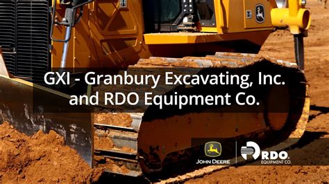 skid steer rental granbury tx|texas first rentals granbury.